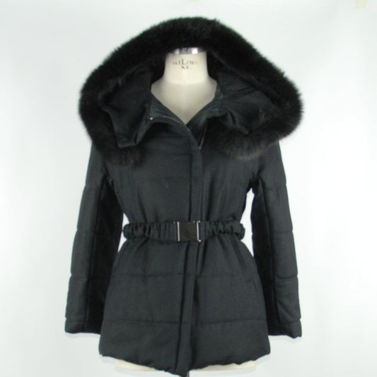 X- Loro Piana Tessuto Jackets & Coat