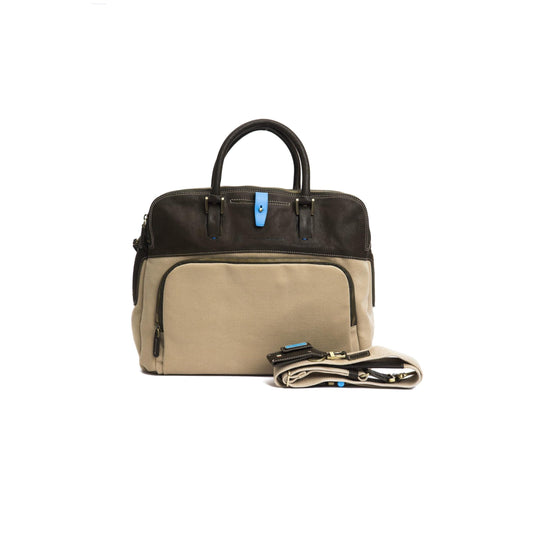 Verde Green Luggage and Travel - coffeewithmee2