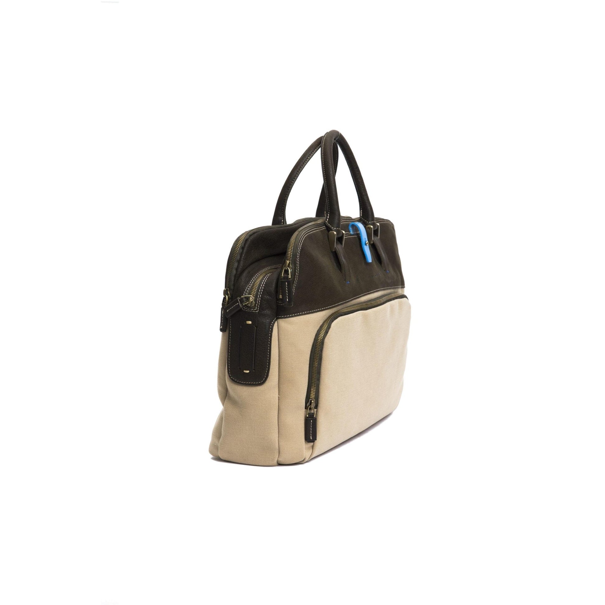 Verde Green Luggage and Travel - coffeewithmee2