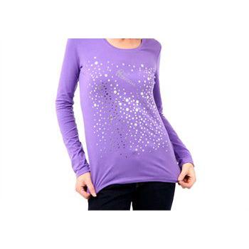 Viola Tops & T-Shirt - coffeewithmee2