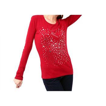 Rosso Tops & T-Shirt