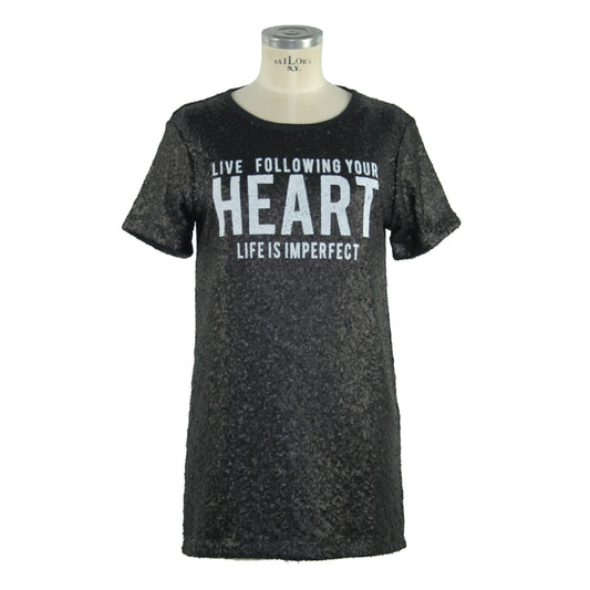 Iwwtg- Imperfect Tops & T-Shirt