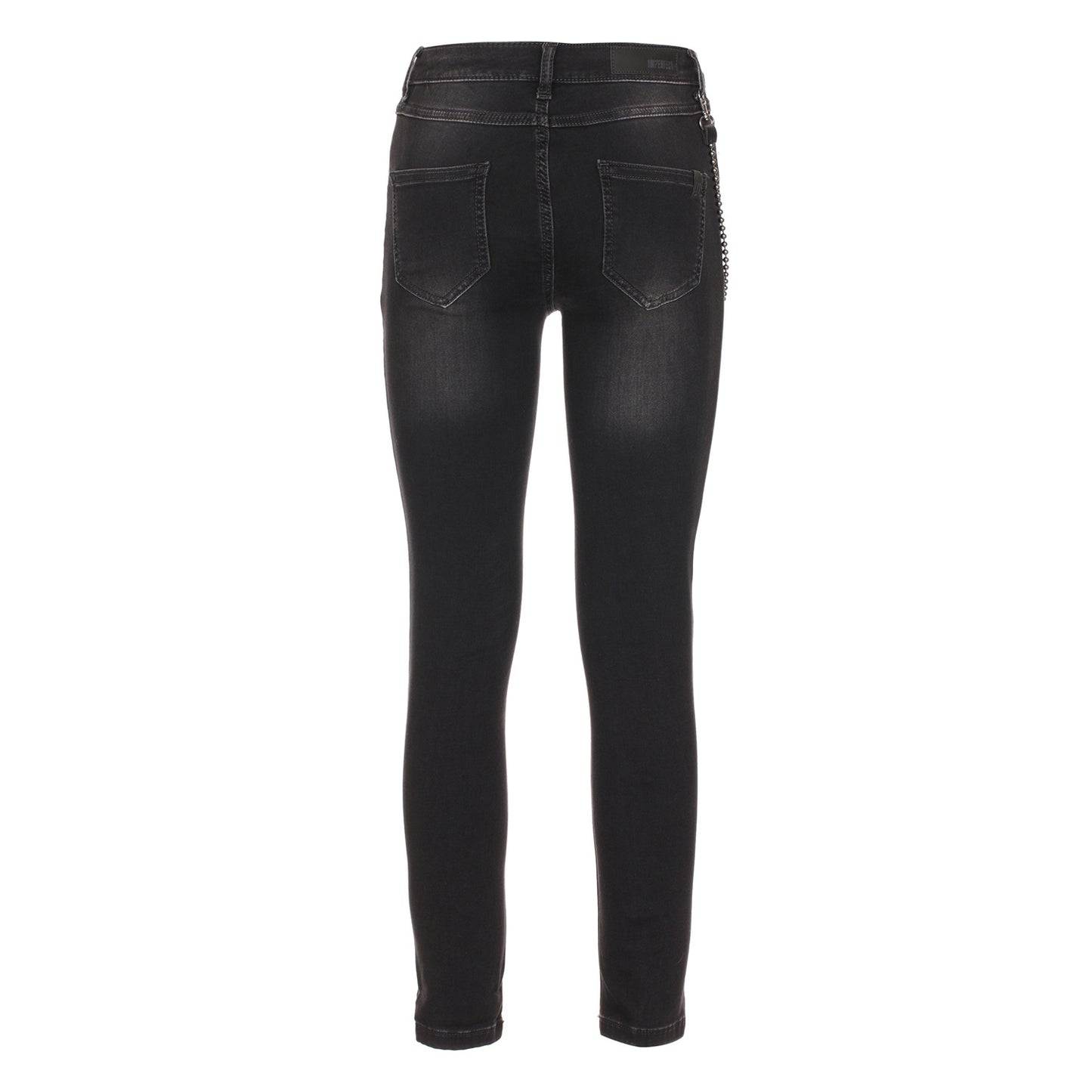 Iwwpf- Imperfect Jeans & Pant