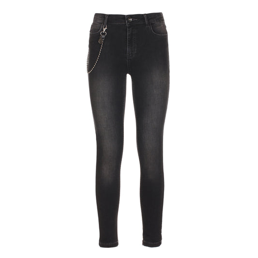 Iwwpf- Imperfect Jeans & Pant