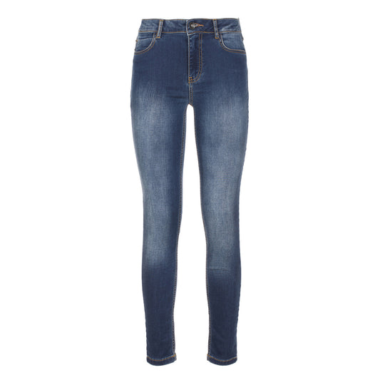 Iwwpf- Imperfect Jeans & Pant