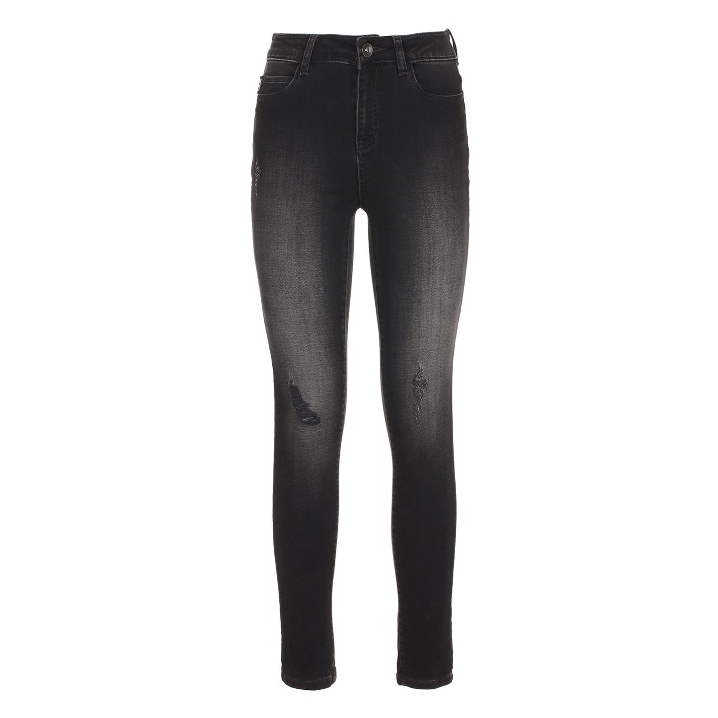Iwwpf- Imperfect Jeans & Pant