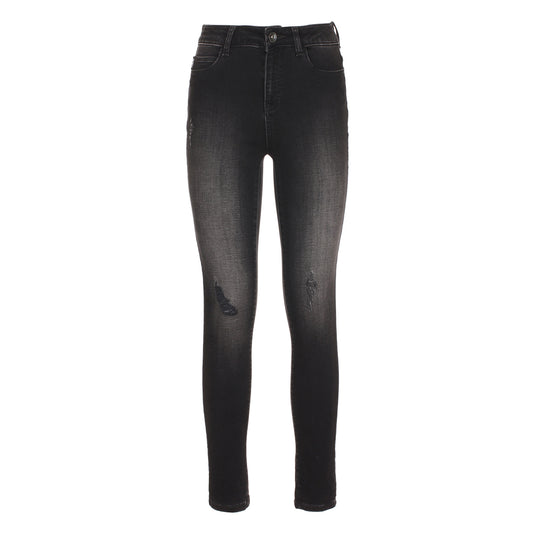 Iwwpf- Imperfect Jeans & Pant