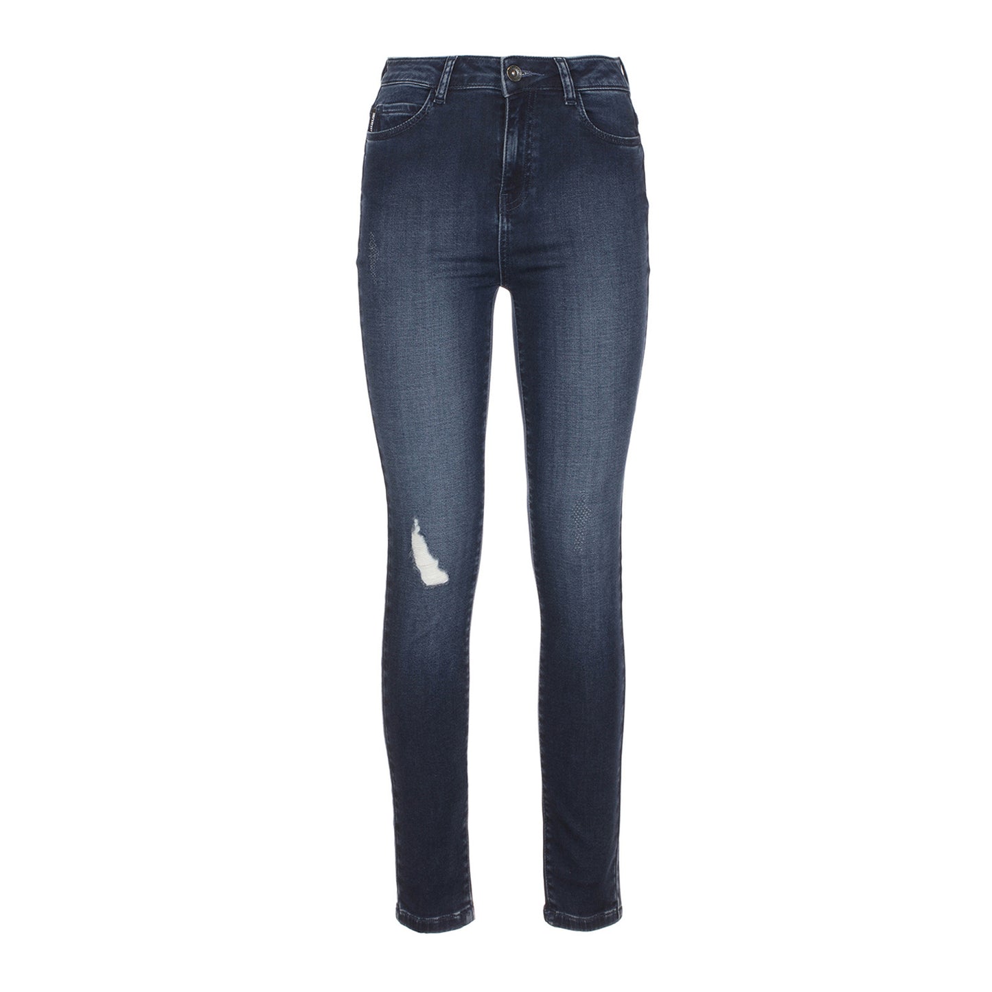 Iwwpf- Imperfect Jeans & Pant