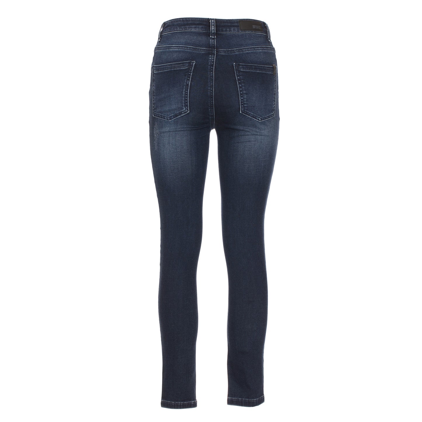 Iwwpf- Imperfect Jeans & Pant