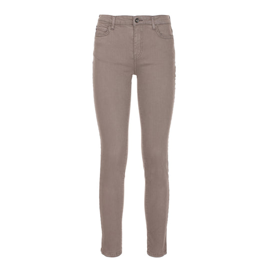 Iwwpu- Imperfect Jeans & Pant