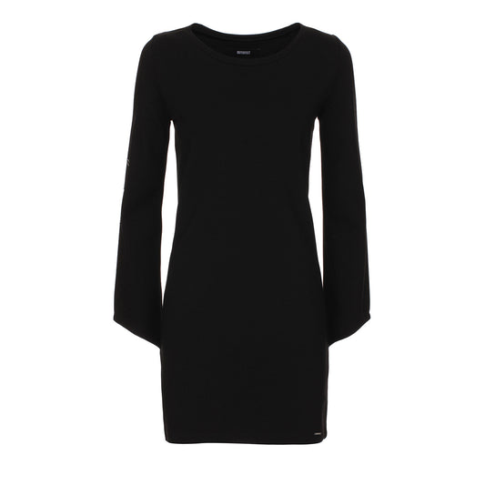 Iwwaf- Imperfect Dress