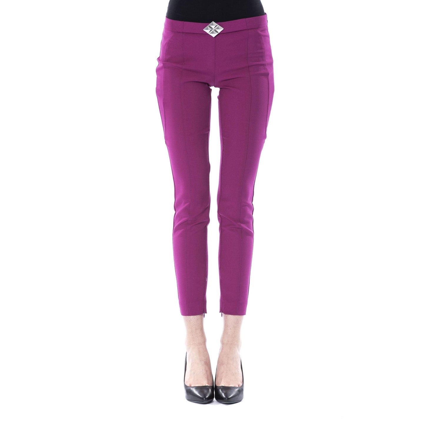 Magentabis Jeans & Pant