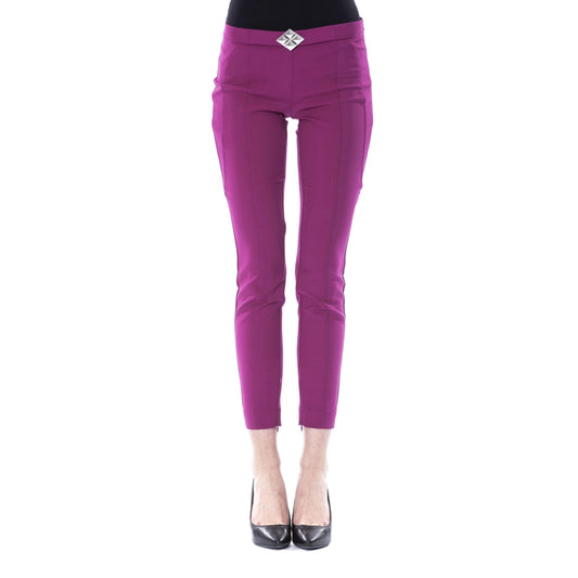 Magentabis Jeans & Pant