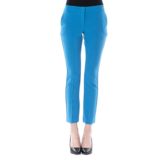 Iris Jeans & Pant