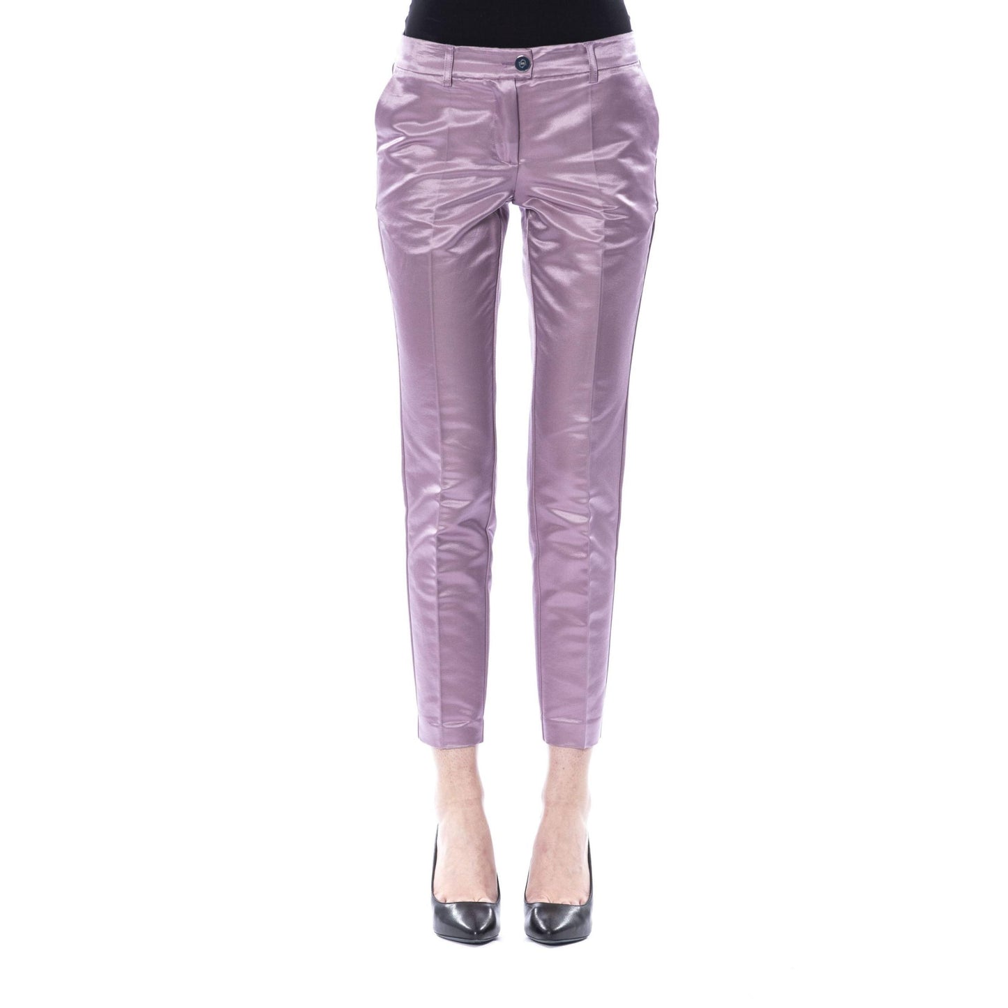 Lillamelange Jeans & Pant