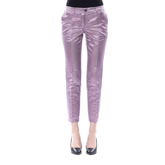 Lillamelange Jeans & Pant