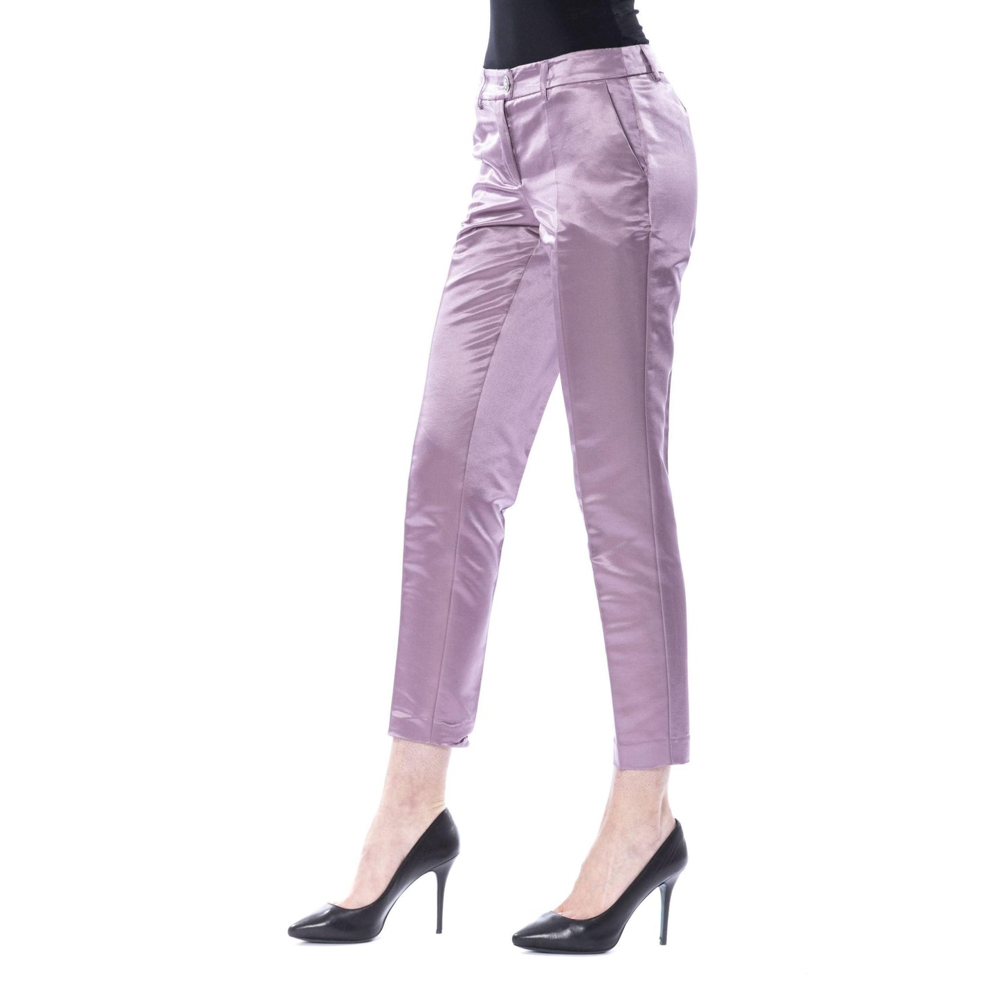 Lillamelange Jeans & Pant