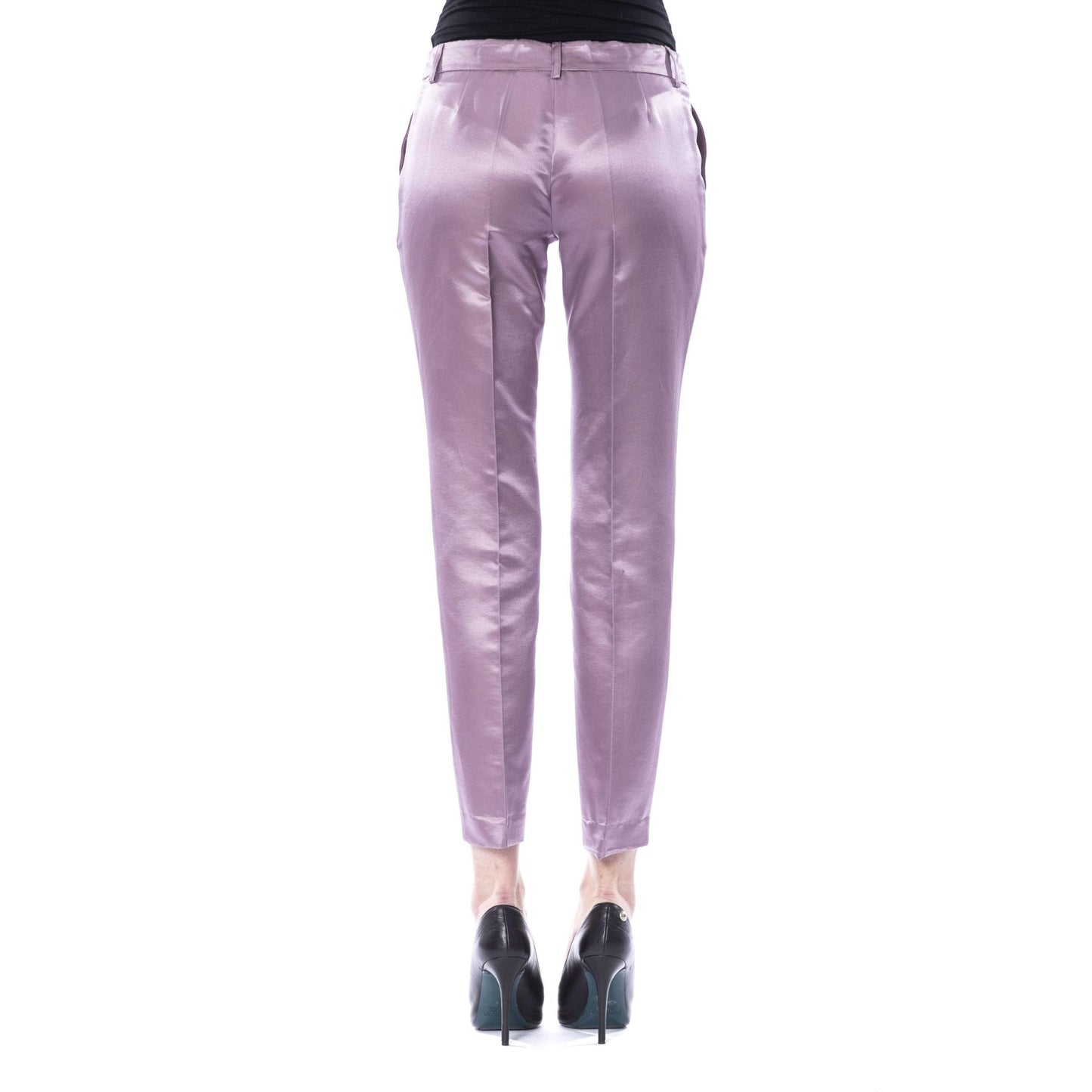 Lillamelange Jeans & Pant