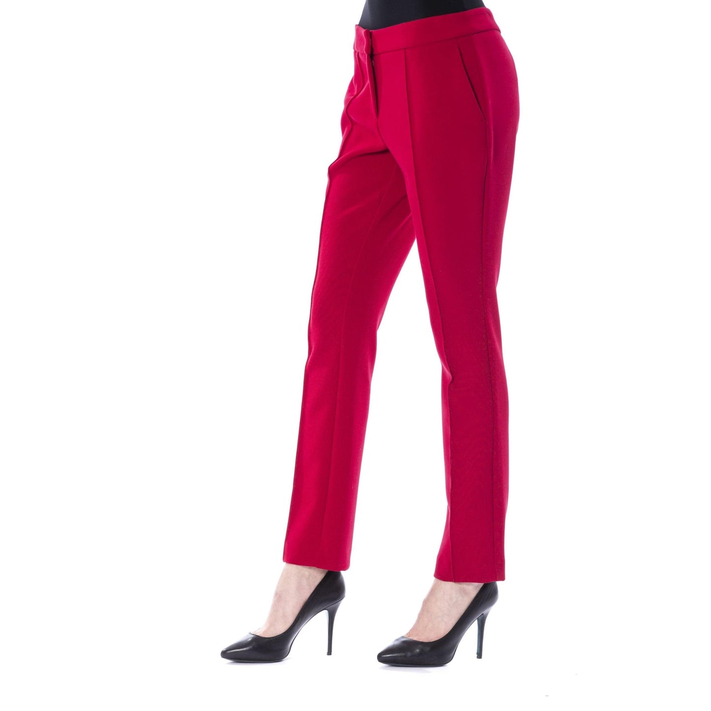 Ciliegia Jeans & Pant