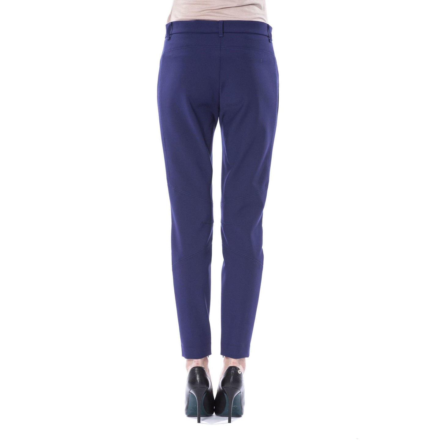 Blumarino Jeans & Pant