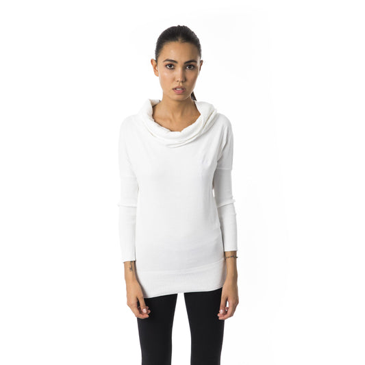 Panna Sweater - coffeewithmee2