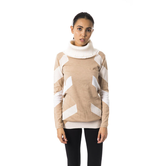 Cartone Sweater