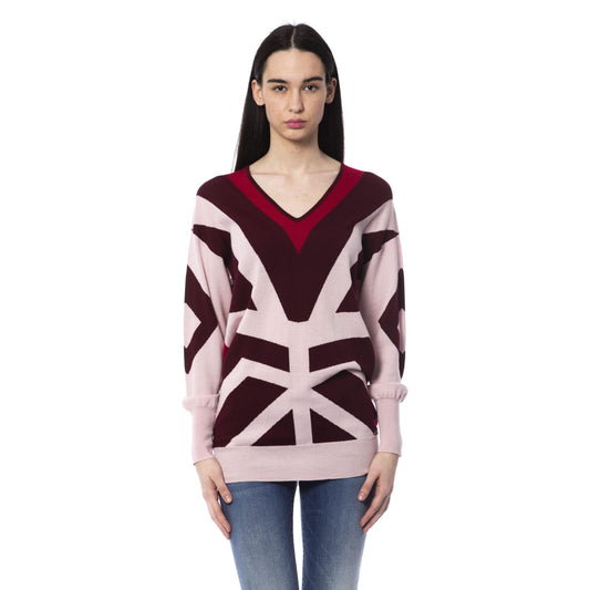 Sweater - coffeewithmee2