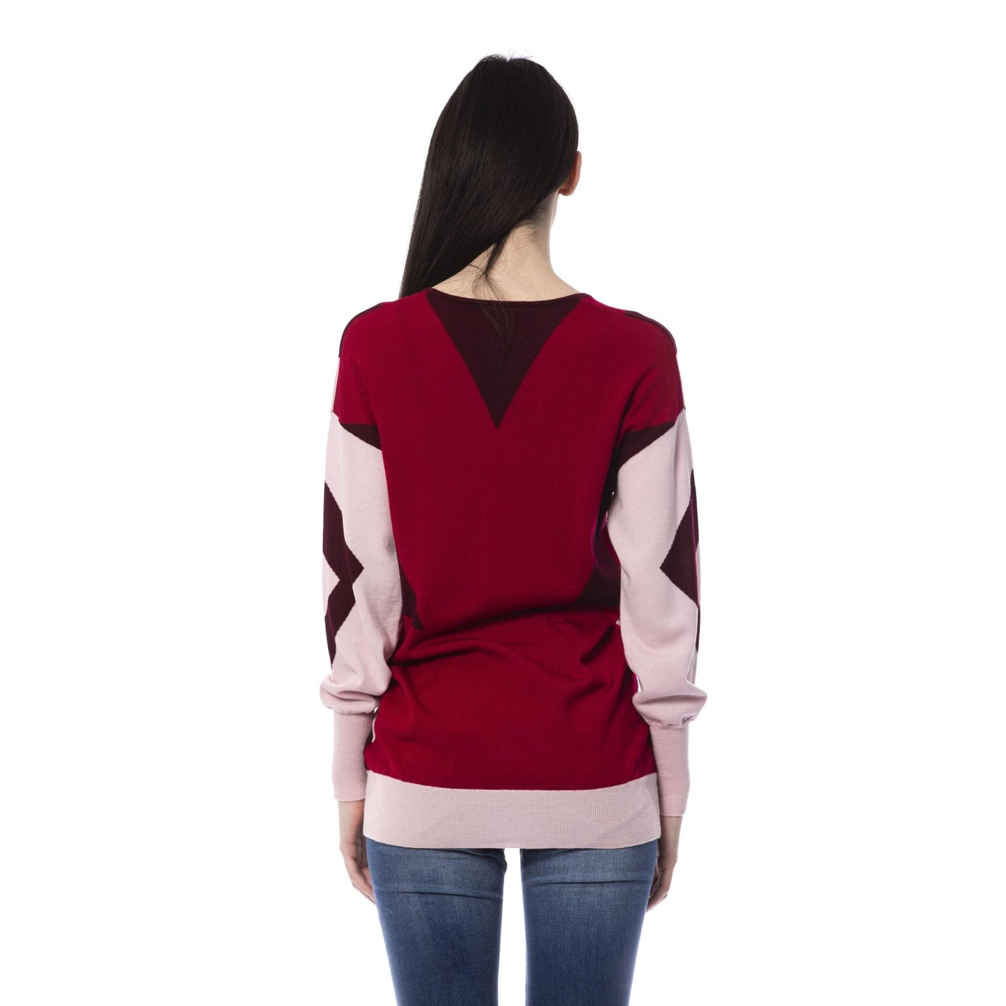 Sweater - coffeewithmee2