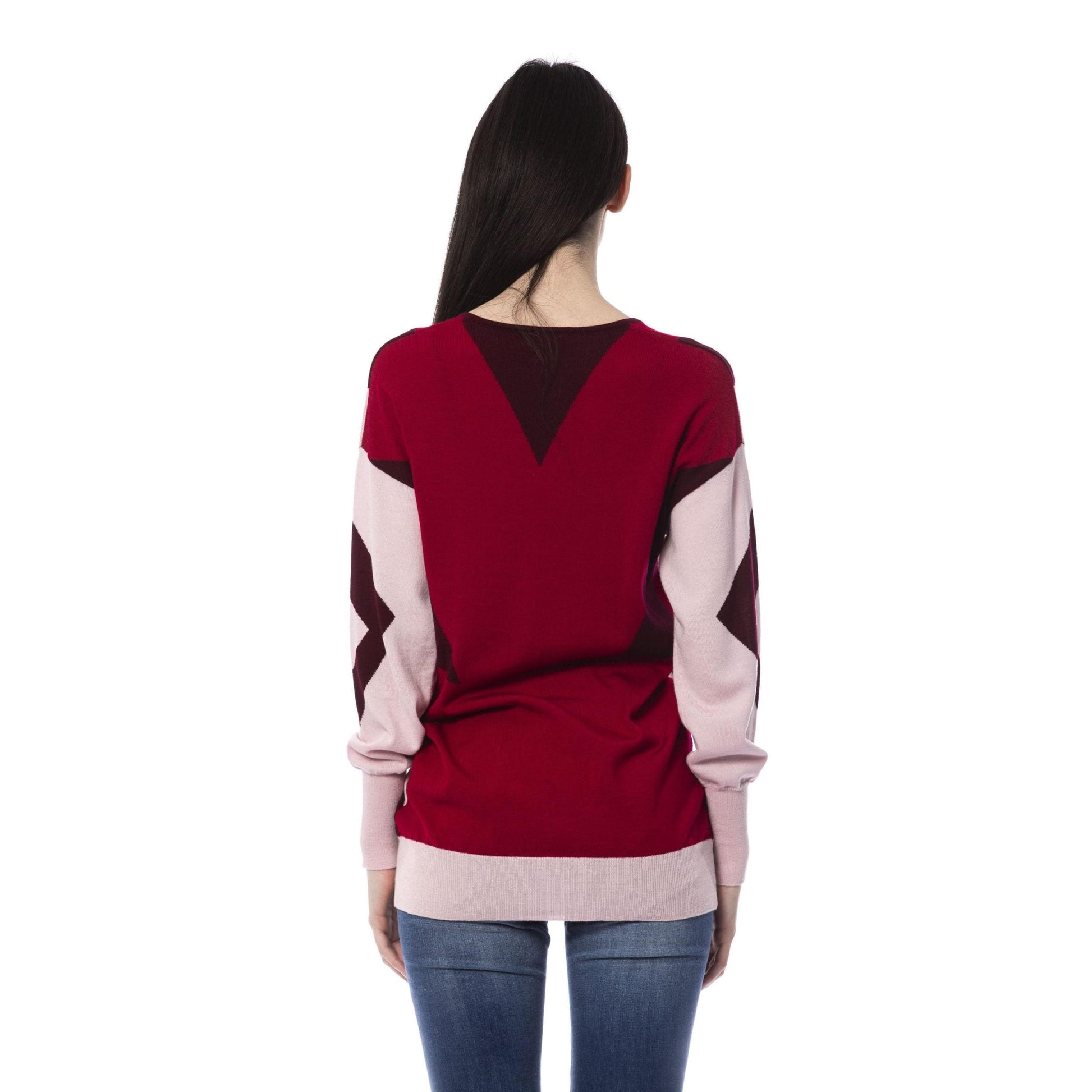 Sweater - coffeewithmee2