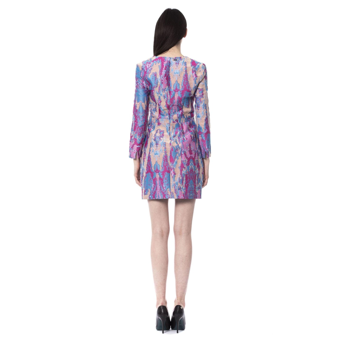 Celeste Dress - coffeewithmee2