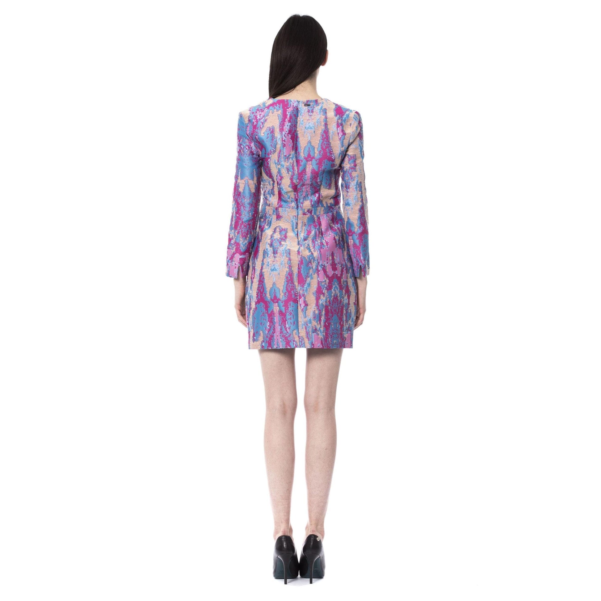 Celeste Dress - coffeewithmee2