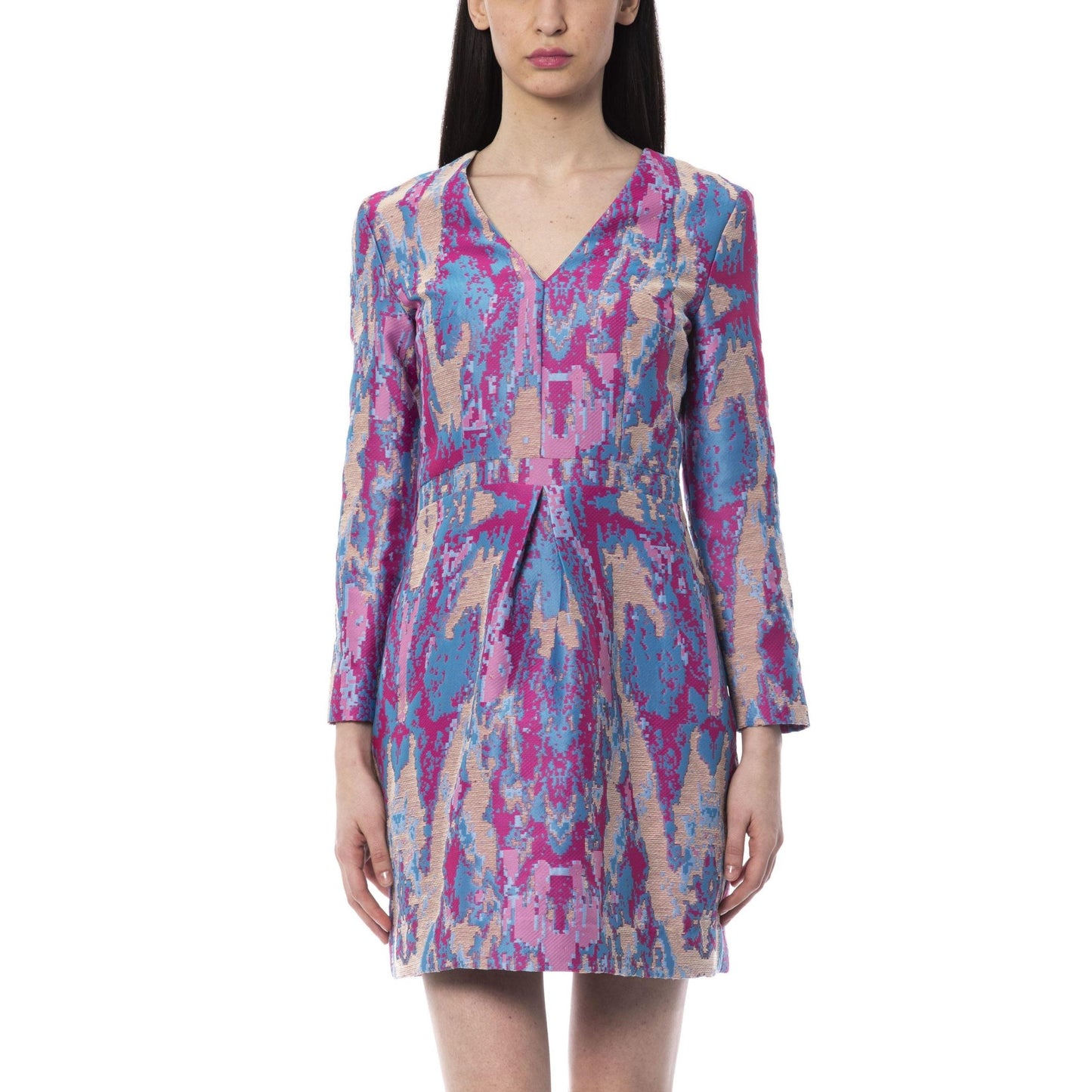 Celeste Dress - coffeewithmee2