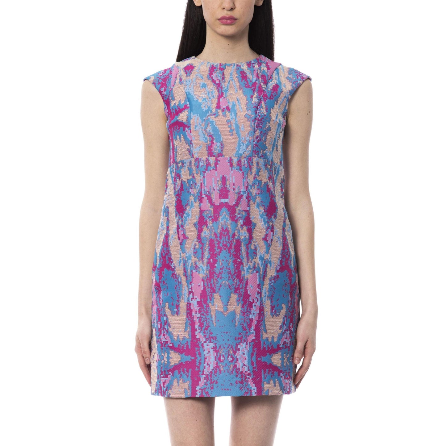 Celeste Dress - coffeewithmee2