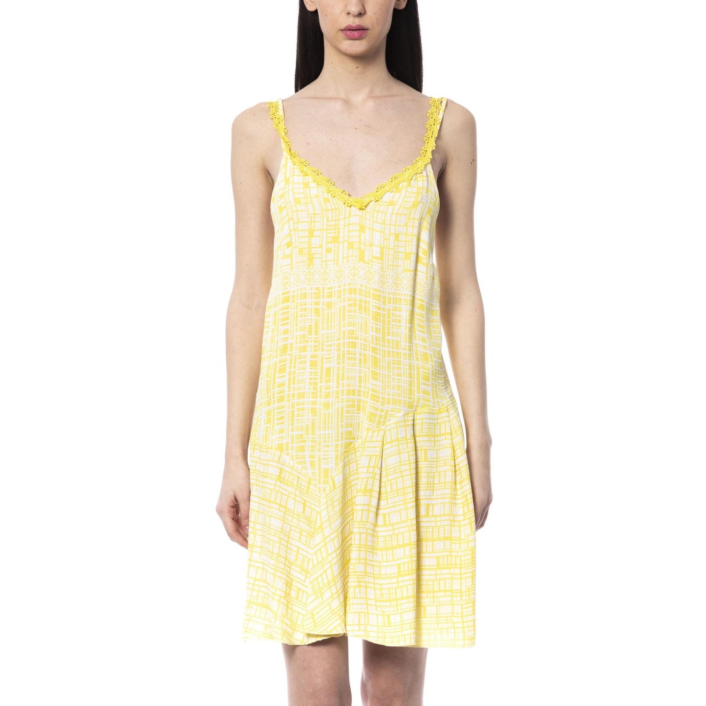 Mais Dress - coffeewithmee2