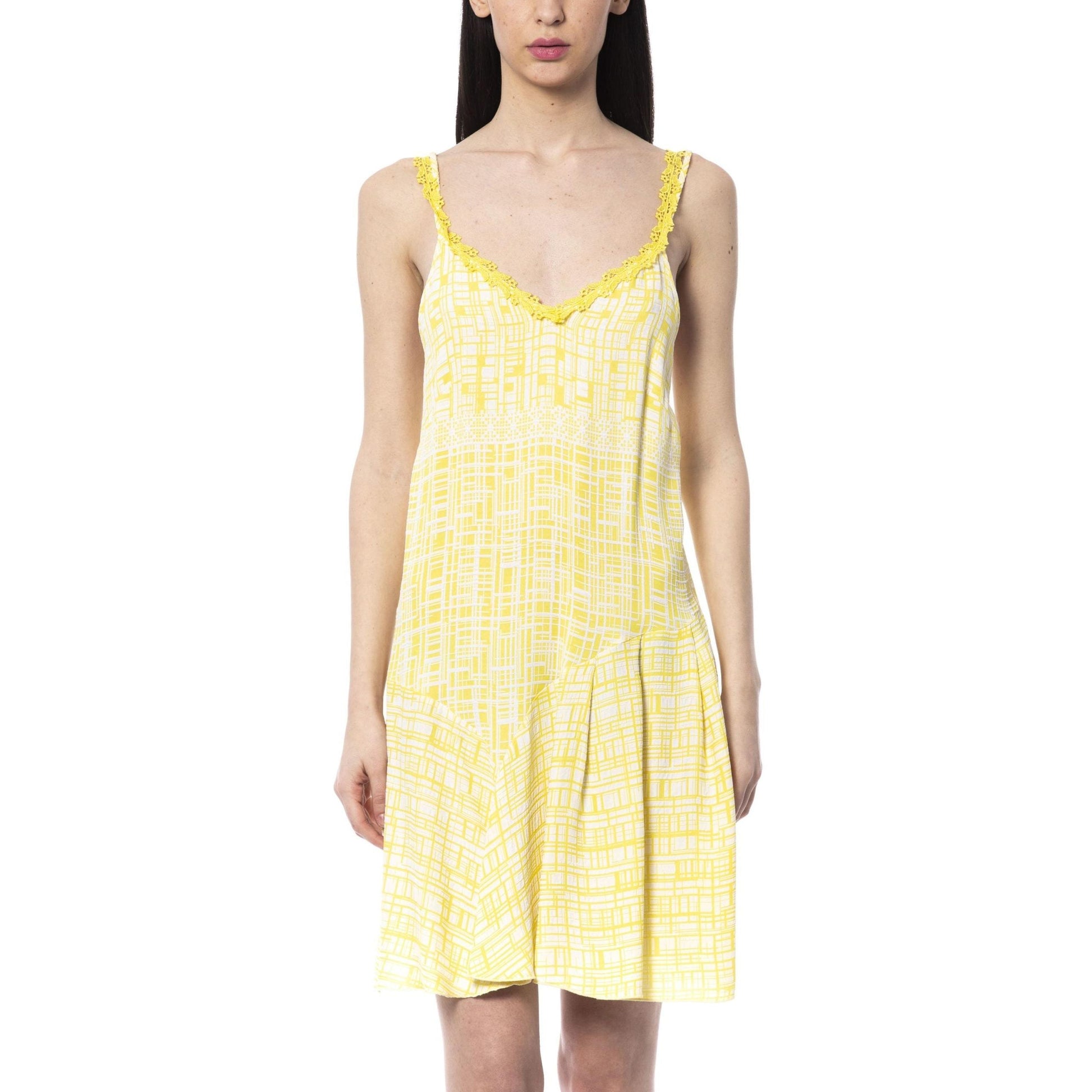 Mais Dress - coffeewithmee2