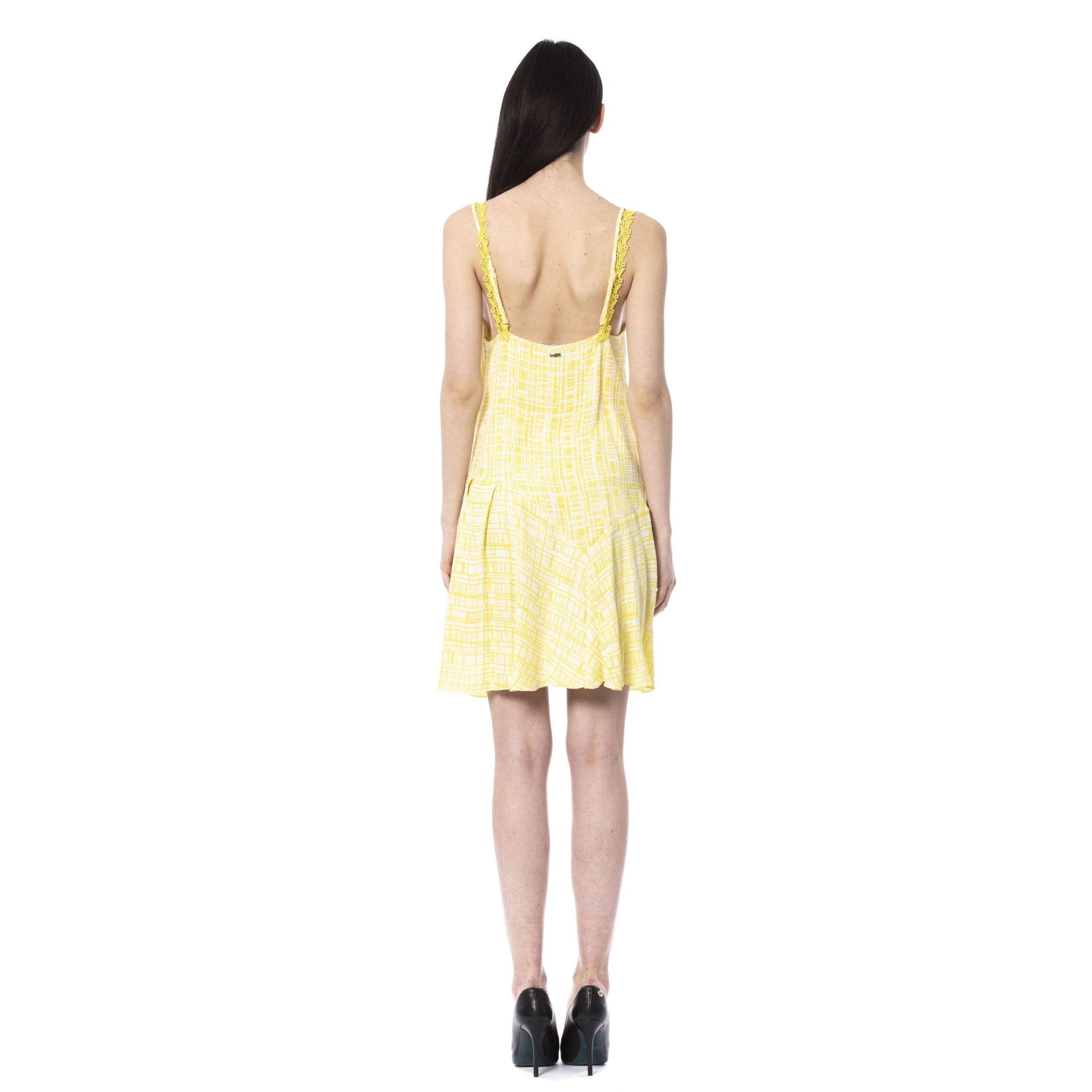 Mais Dress - coffeewithmee2