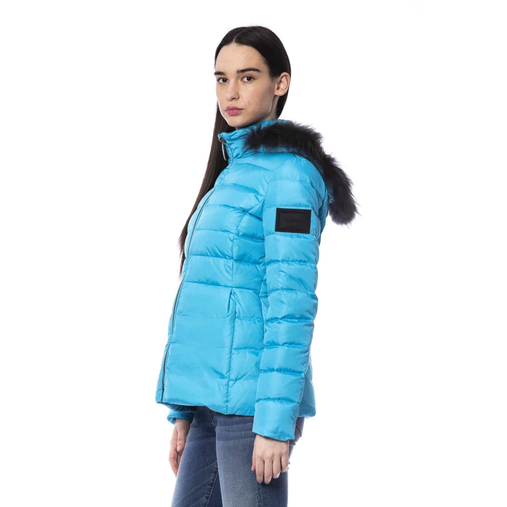 Jackets & Coat - coffeewithmee2