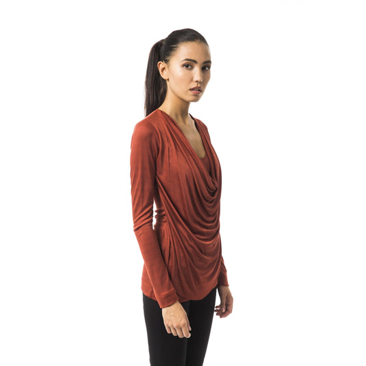 Phard Tops & T-Shirt