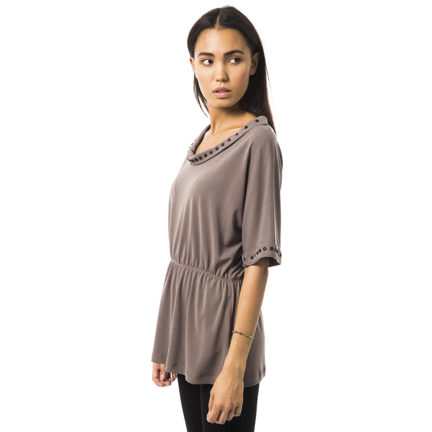 Nebbia Tops & T-Shirt