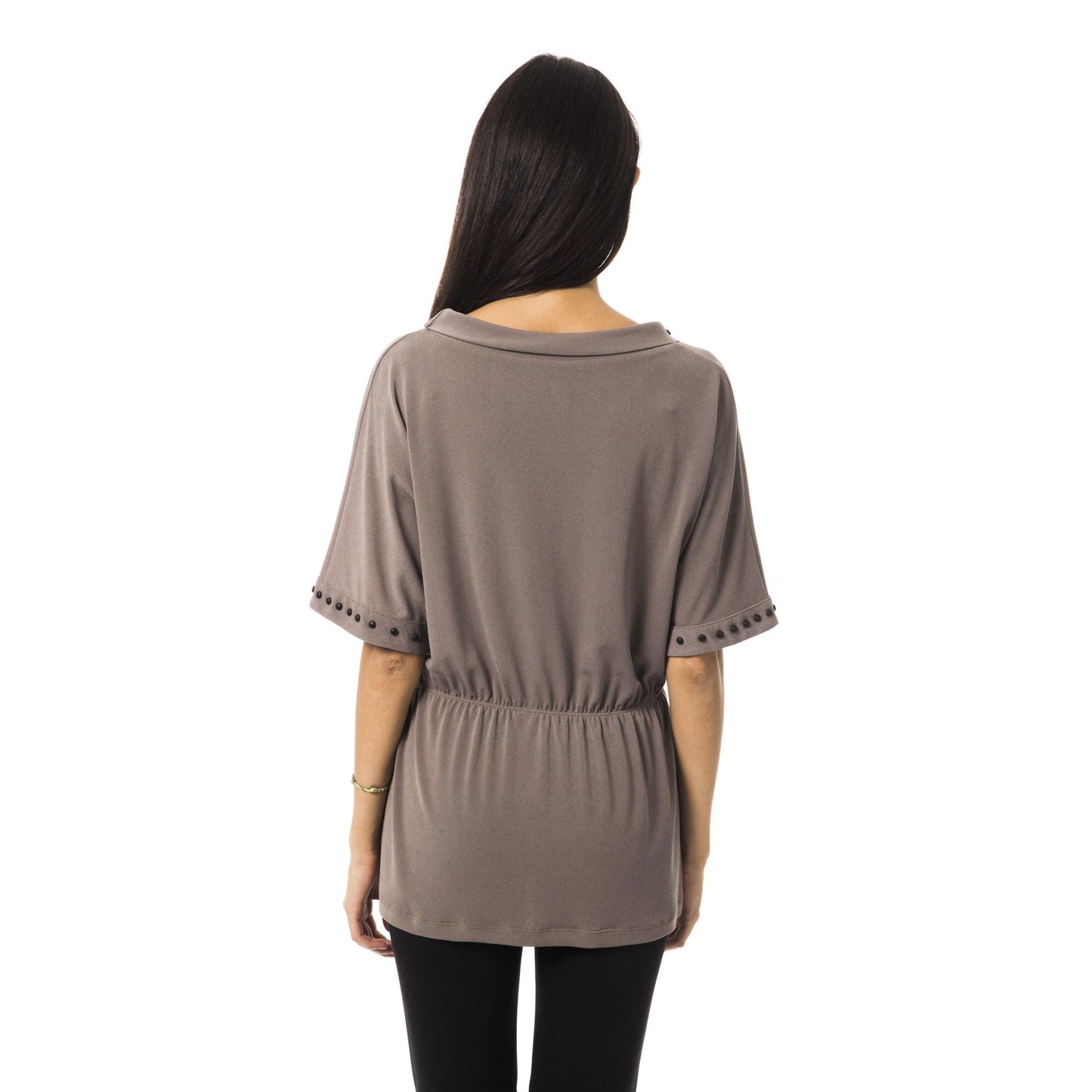 Nebbia Tops & T-Shirt