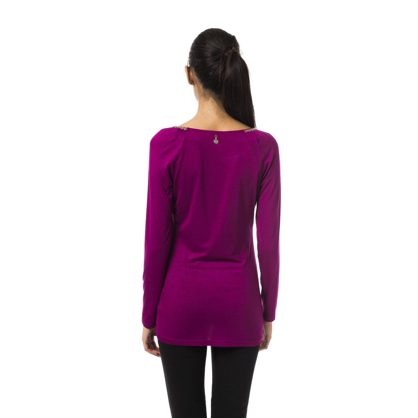 Magentabis Tops & T-Shirt