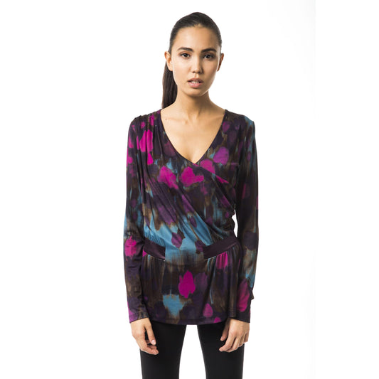 Verdemuffa Tops & T-Shirt