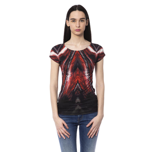 Tops & T-Shirt