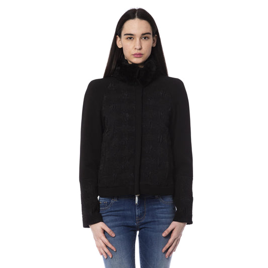 Jackets & Coat - coffeewithmee2