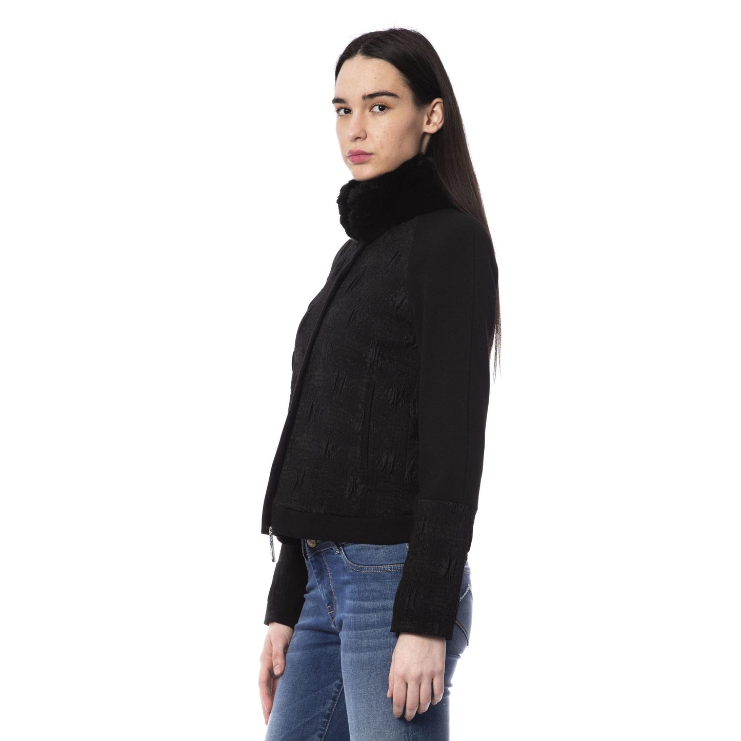 Jackets & Coat - coffeewithmee2