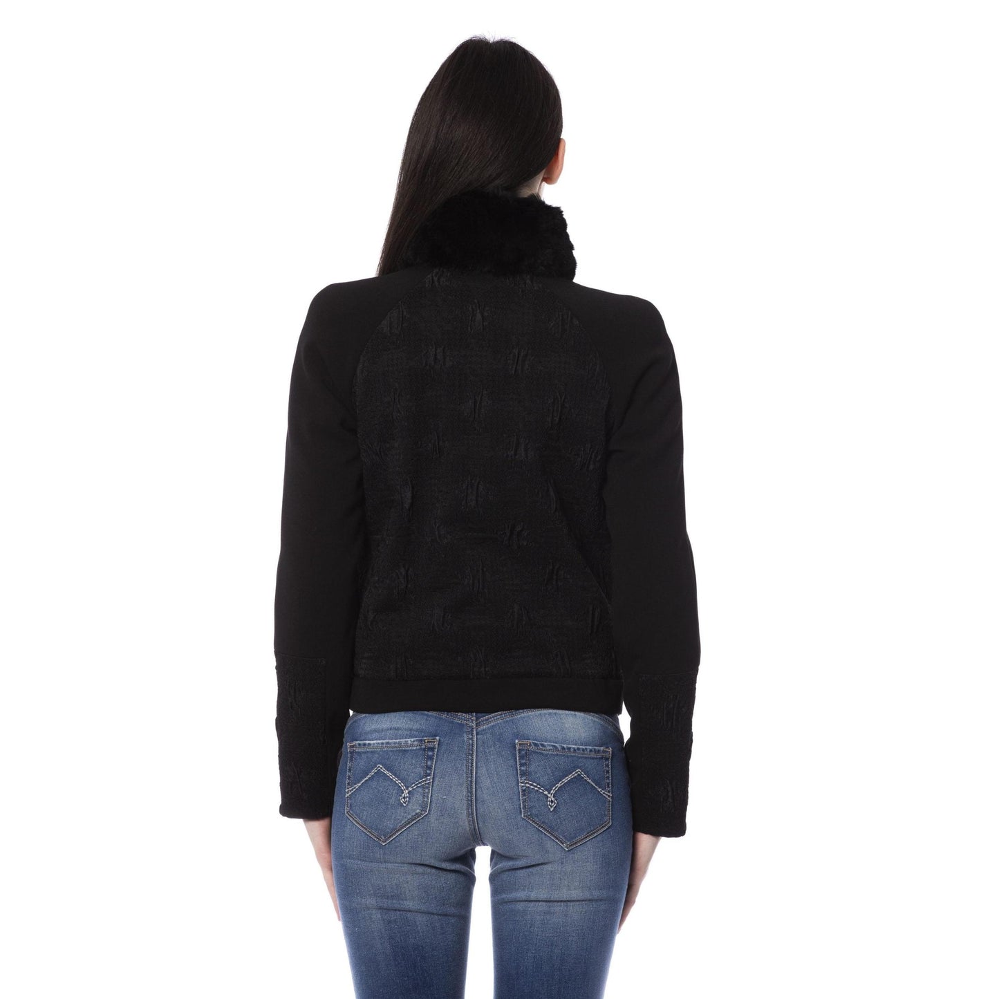 Jackets & Coat - coffeewithmee2