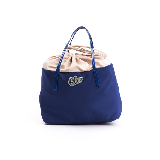 Royal Handbag - coffeewithmee2