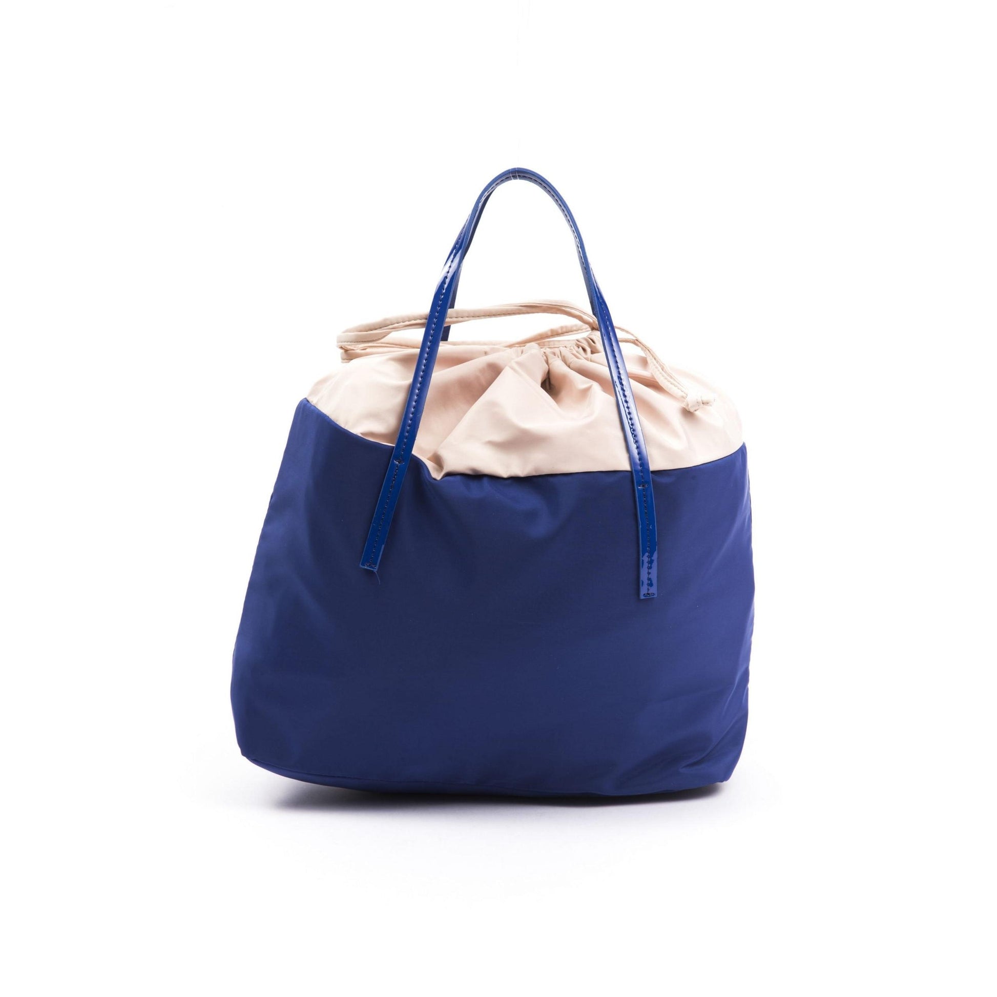 Royal Handbag - coffeewithmee2