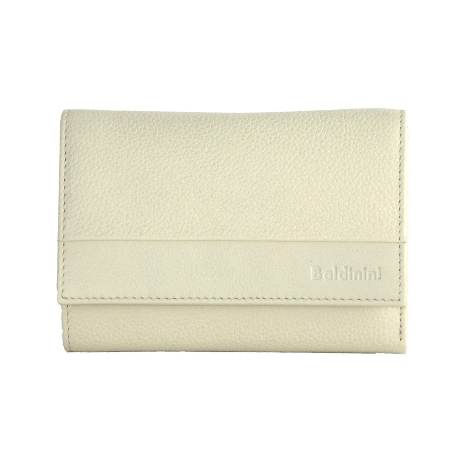 G.- Baldinini Wallet - coffeewithmee2