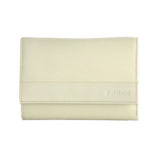 G.- Baldinini Wallet - coffeewithmee2